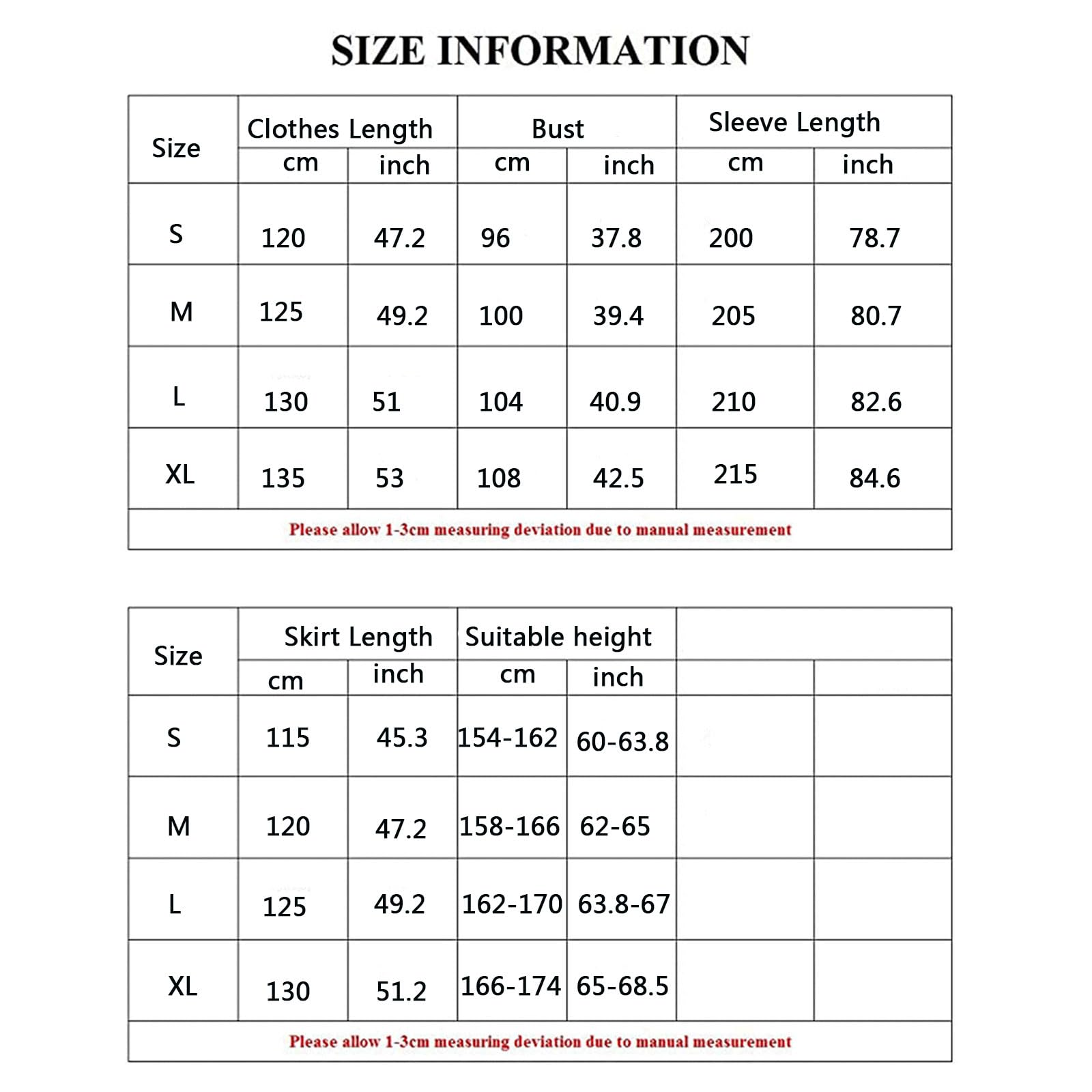 Damska Tradycyjna Starożytna Chińska Sukienka Przebranie Na Karnawał Hanfu,XL=166~174cm