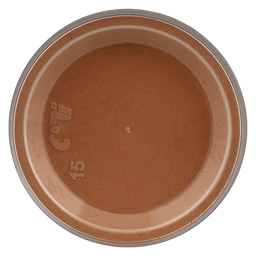 Miniatura 7 de FRONTIER Canela molida, 0.5 onzas