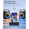 Product Photo 10