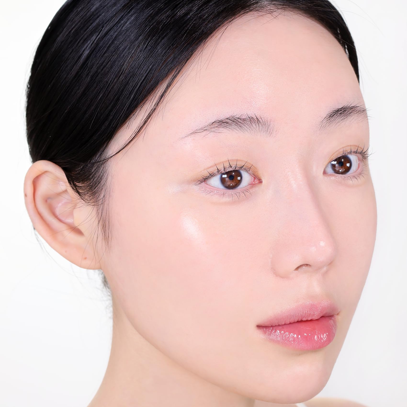 Magis Lene Cell Precieux Re-Advance Eye Cream Set | Wrinkle Care | Daily Anti-Aging Eye Cream thumbnail 5