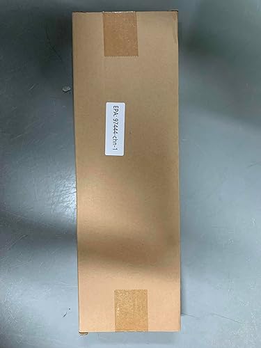 Miniatura 8 de Estación de cebo para ratones al aire libre e interior con 8 llaves, paquete de 8 estaciones reutilizables para cebo para ratas para cocina, sala de