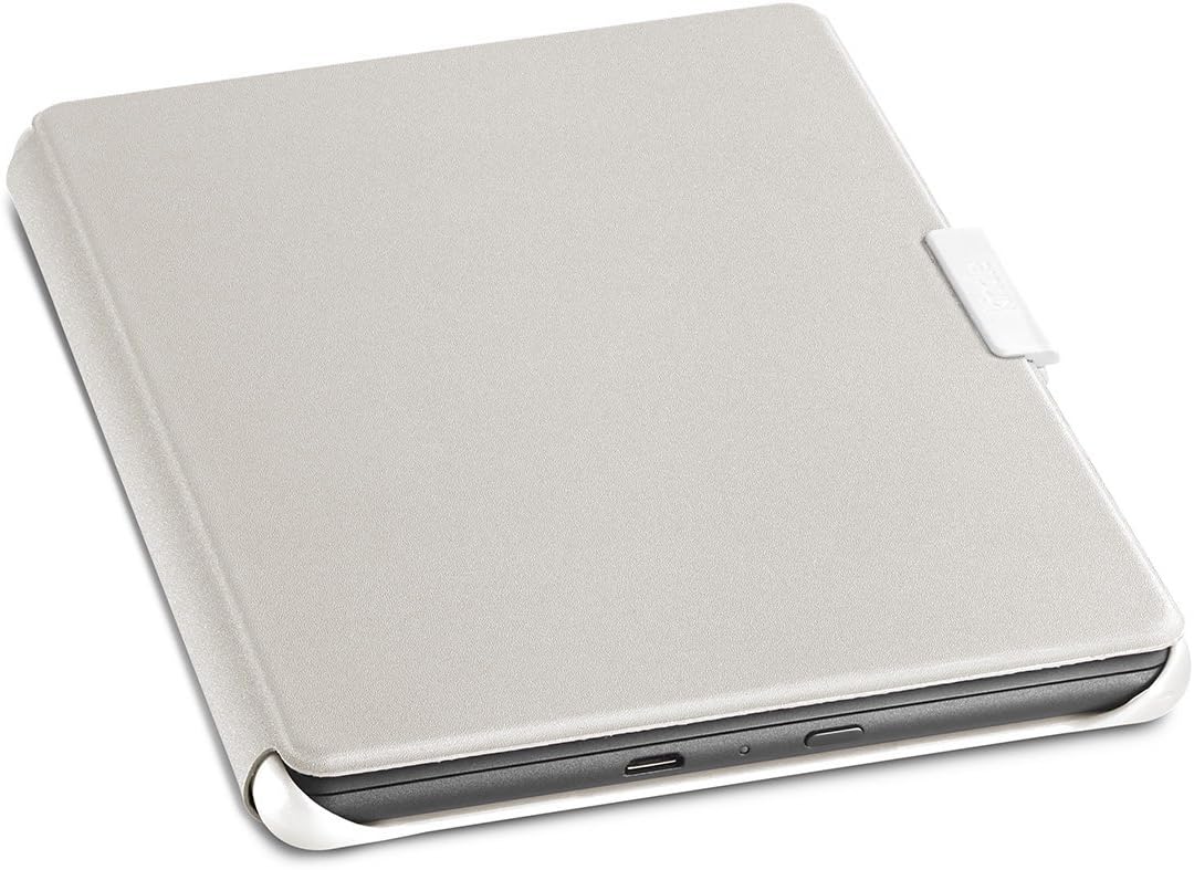 Funda Protectora Para Kindle (8ª Generación - Modelo De 2016