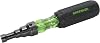 Greenlee 9753-11C Conduit Fit Scrwdrvr، 12، 34، 1EMTx2-12