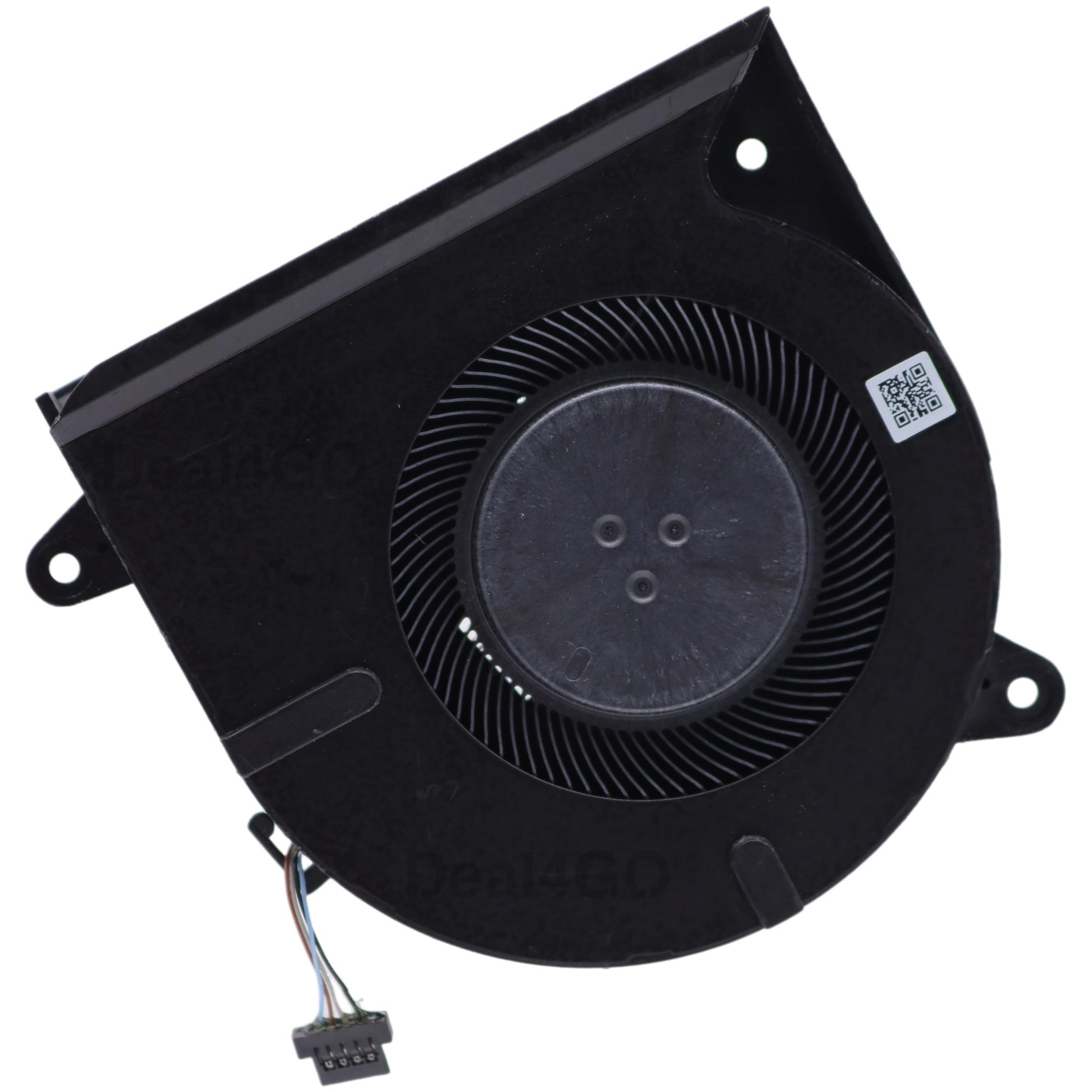 Amazon.com: Deal4GO CPU Cooling Fan M21849-001 M29326-001