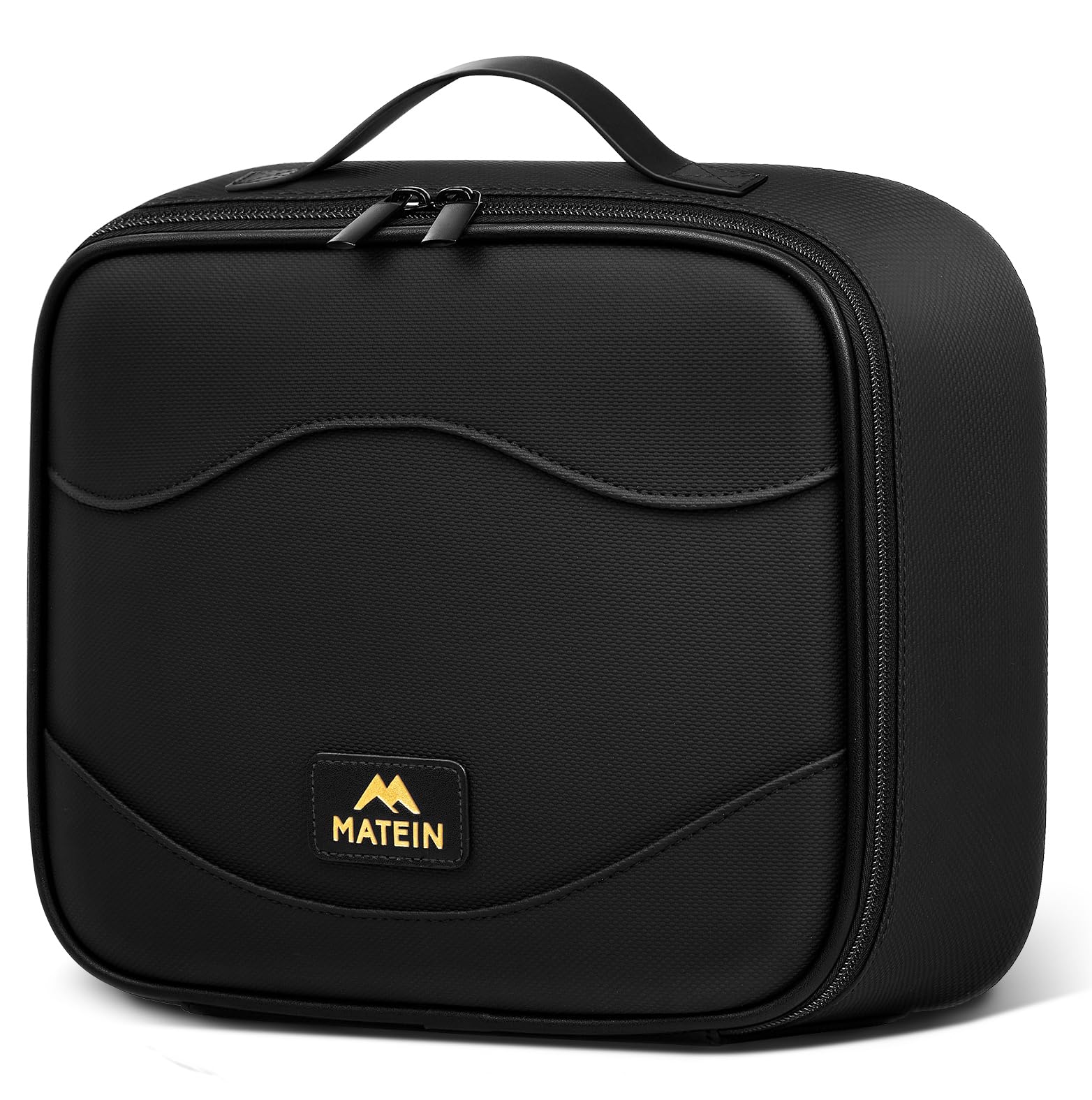 MATEIN Electronic Organizer