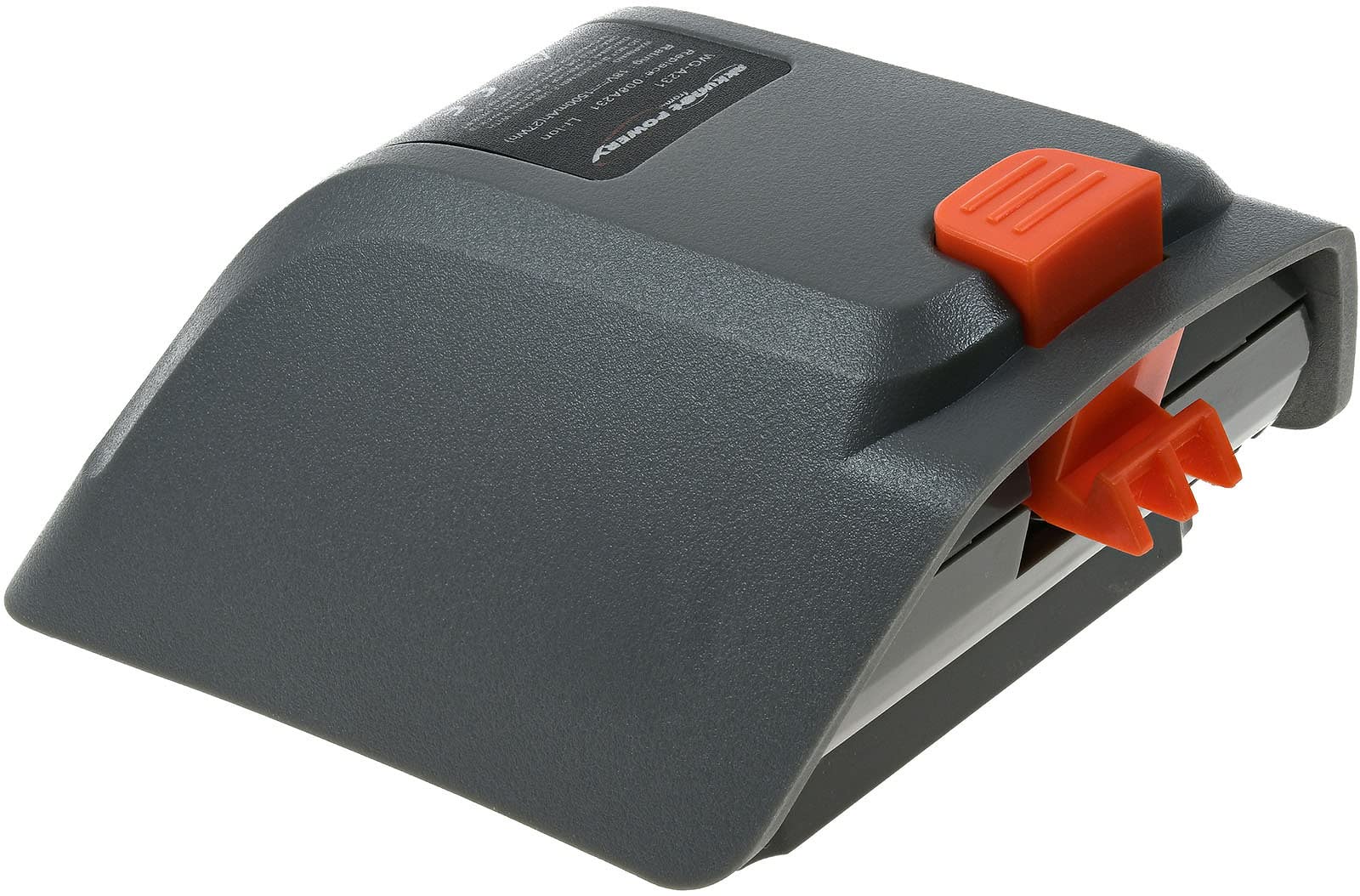 Akku für Wand-Schlauchbox Gardena Typ 008A231, 18V, Li-Ion