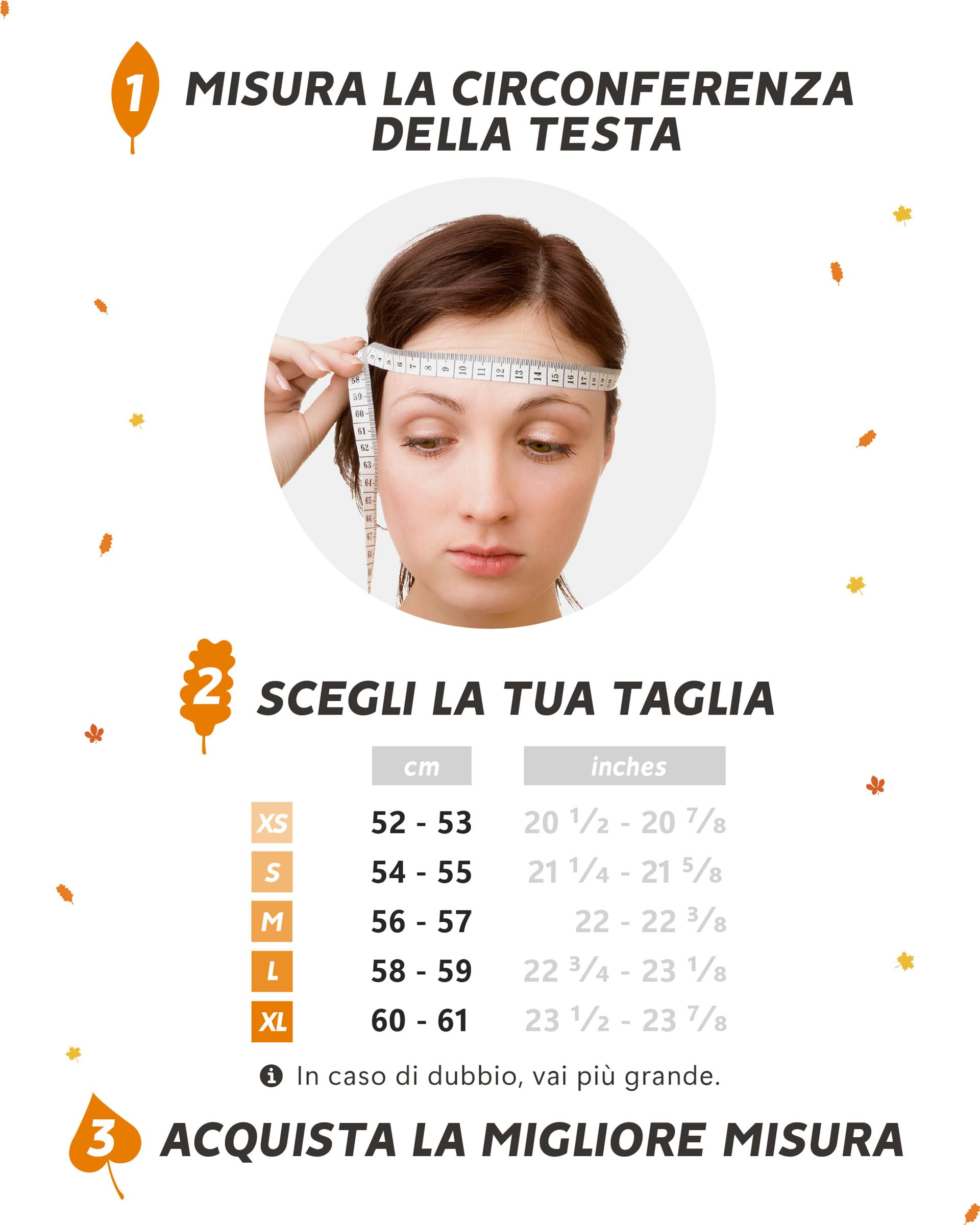Futrzane Classic Cappello Cosacco - Colbacco Pelo Donna di Pelliccia Sintetica