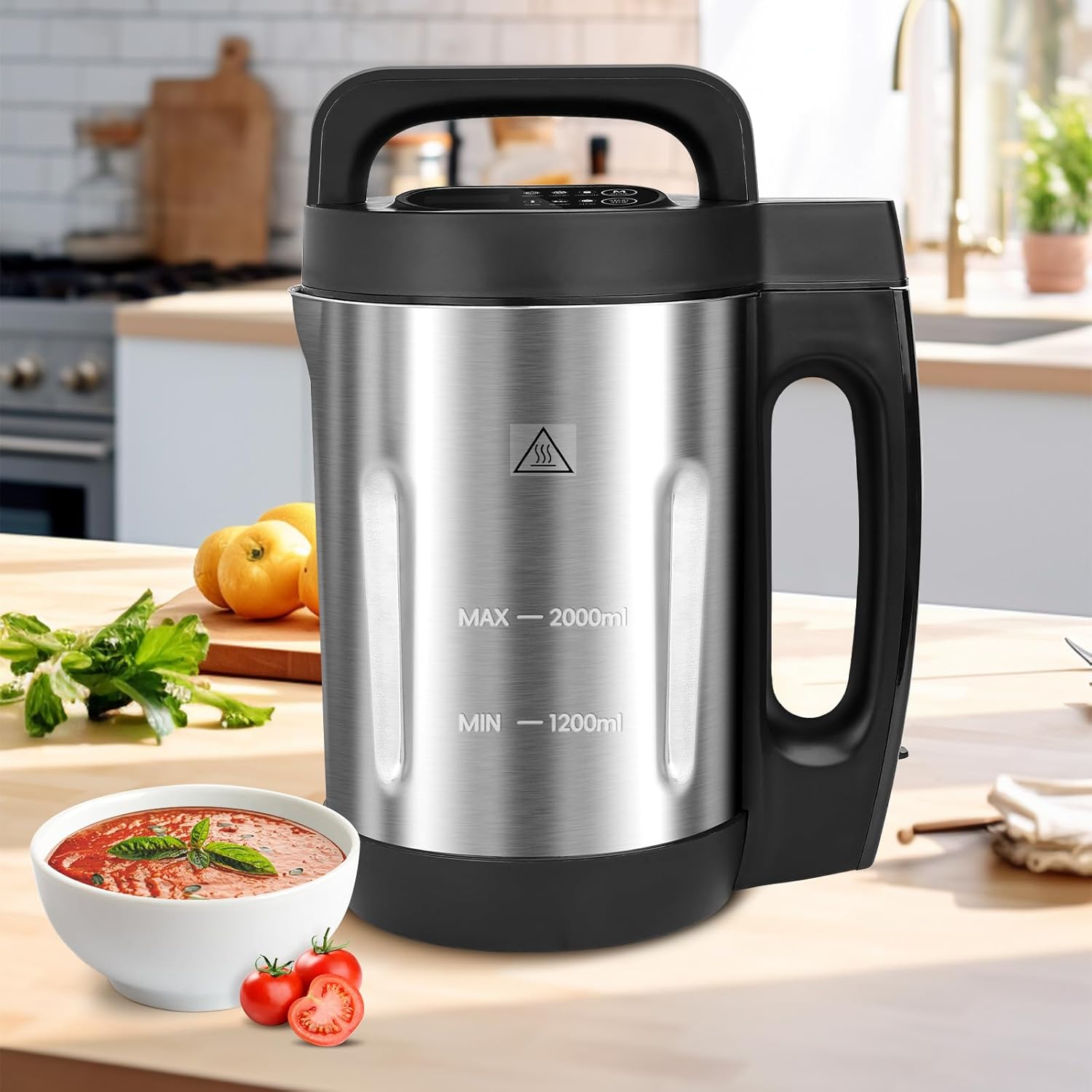 https://m.media-amazon.com/images/I/71cUvXzSvvL._AC_SL1500_.jpg