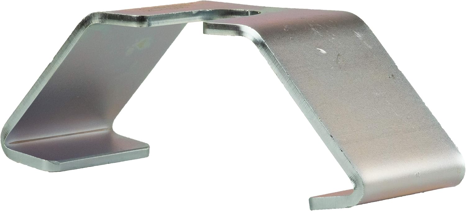 Secondary Driven Clutch Fixing Plate ONLY fits Yamaha G2-G22 Golf Cart