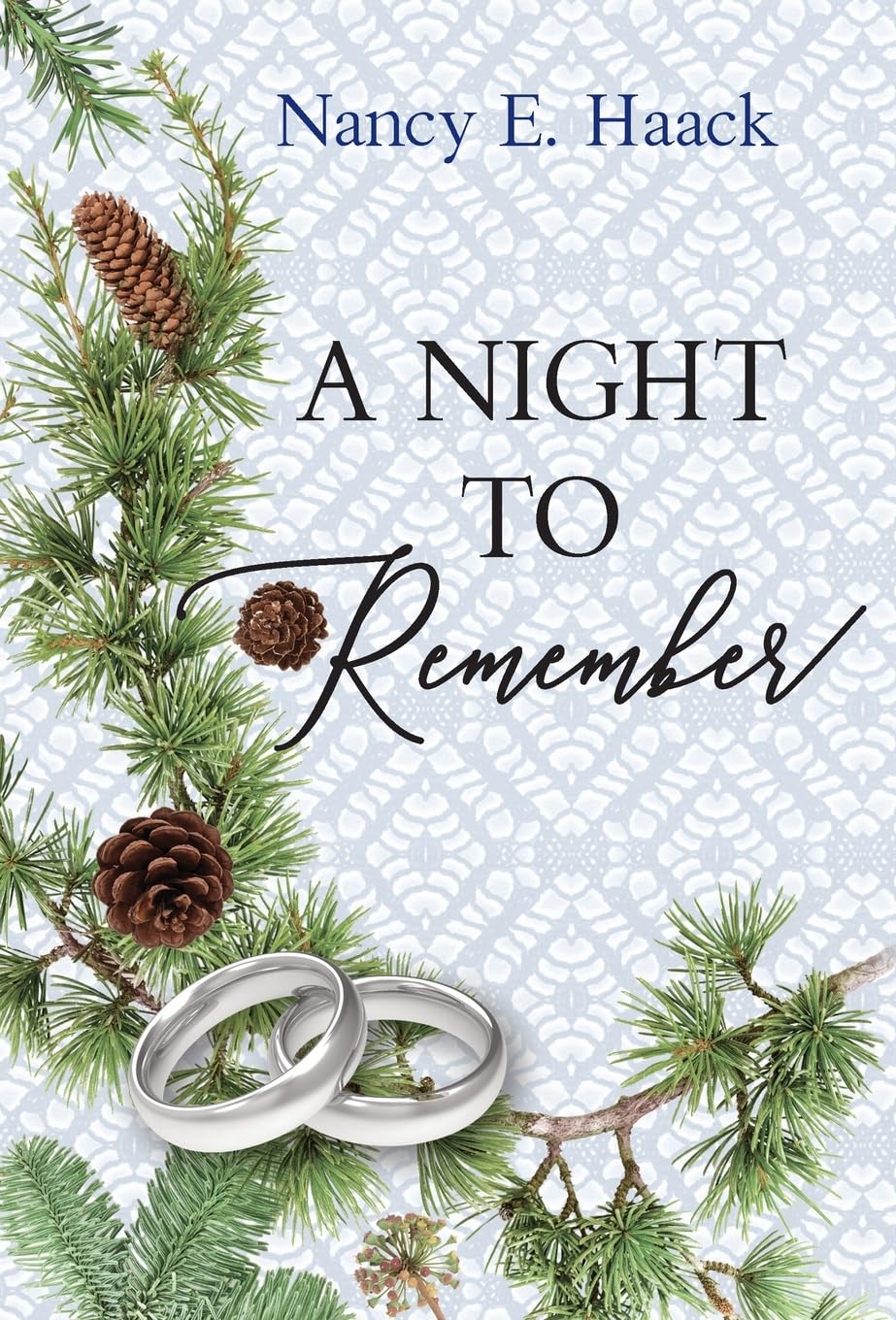 A Night to Remember: 2 (Love Remembered)