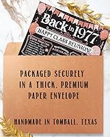Vista 151 de Lone Star Art 66ª Reunión de Graduados (Sesenta y seis) Decoración en Oro - Recordando El Año - Clase de 1959 - Póster Sin Marco de 11x14 - Globos