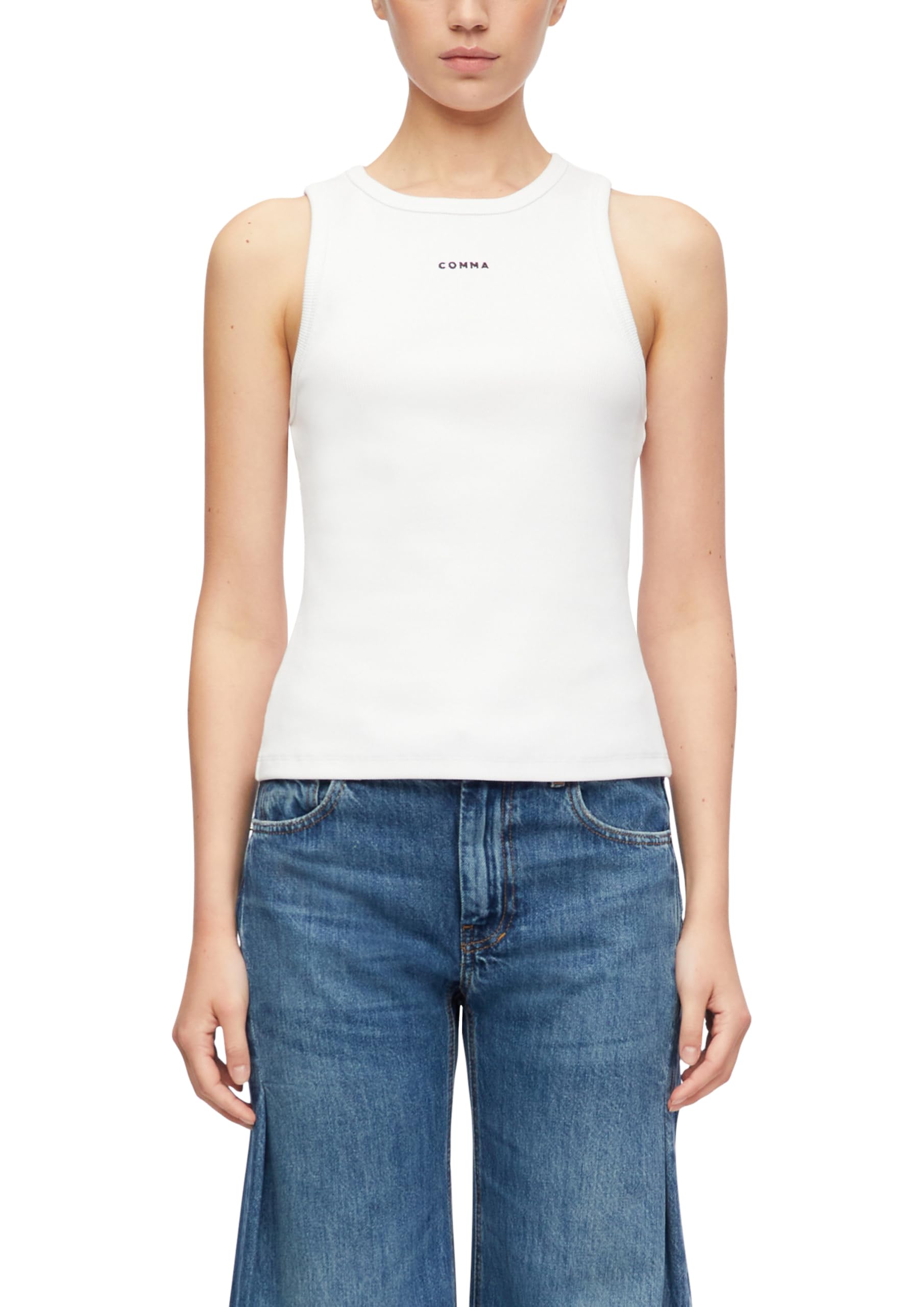 Mode von Amazon Fashion