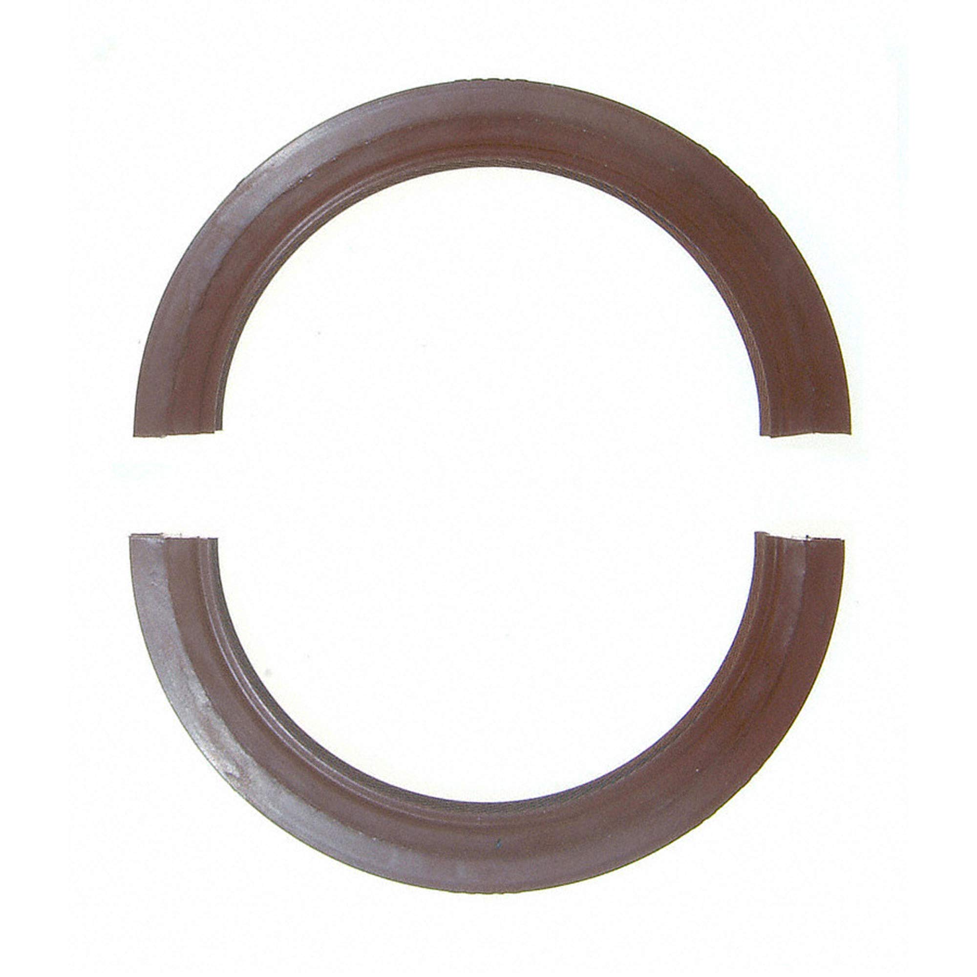 FEL-PRO 2918 Engine Crankshaft Seal Kit
