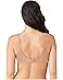 Wacoal Back Appeal Underwire Bra 855303 - #3 of 4