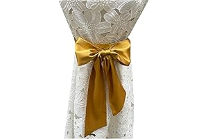 Princess Buttercup Gold Belt: A Regal Touch for Special Occasions