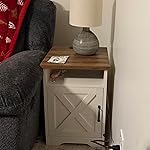 Review Image by Amazon Customer Amazon Customer