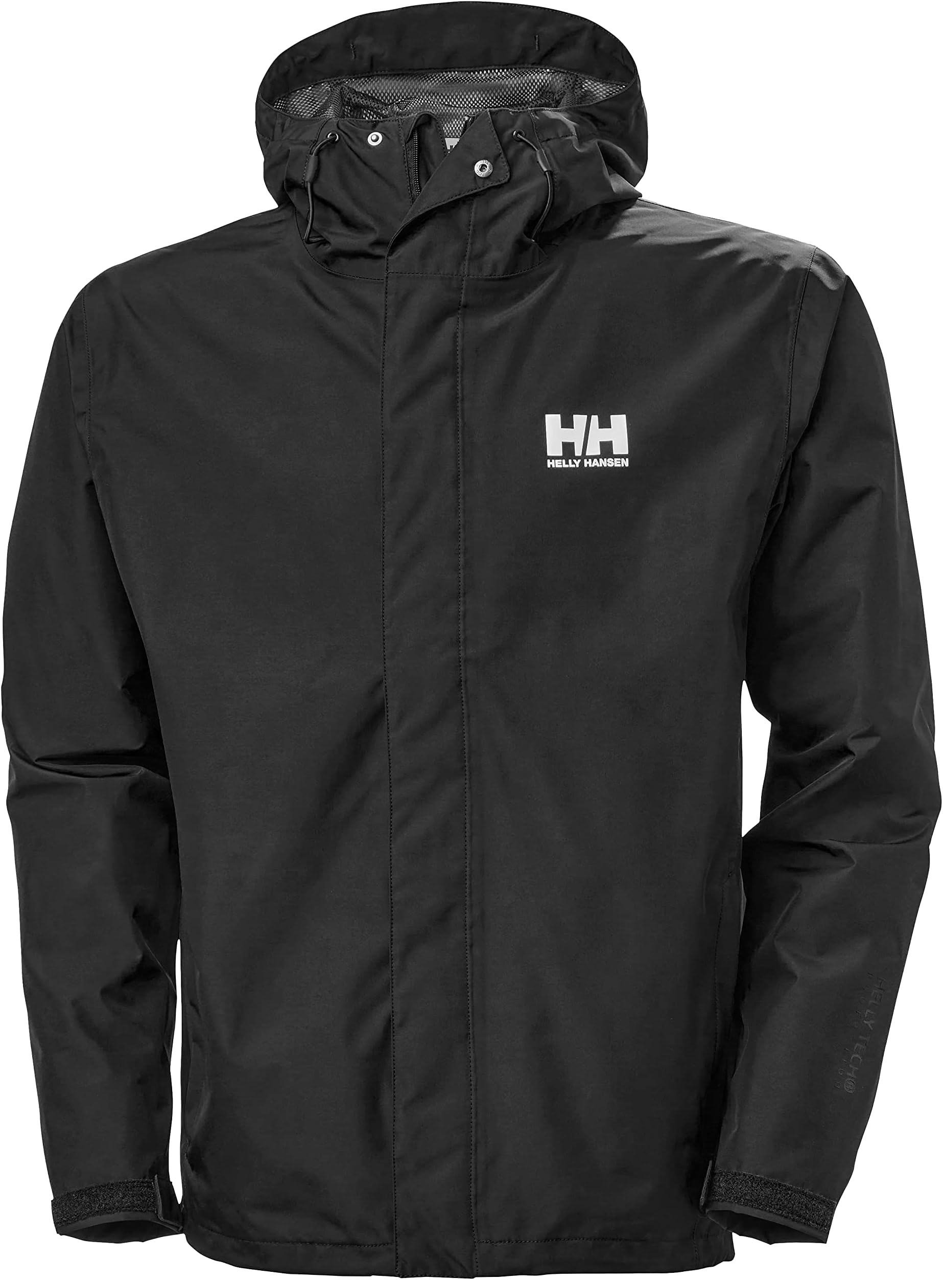 Men's Seven J Jacket