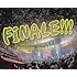 SHISHAMO 10th Anniversary Final Live「FINALE!!! -10YEARS THANK YOU-」