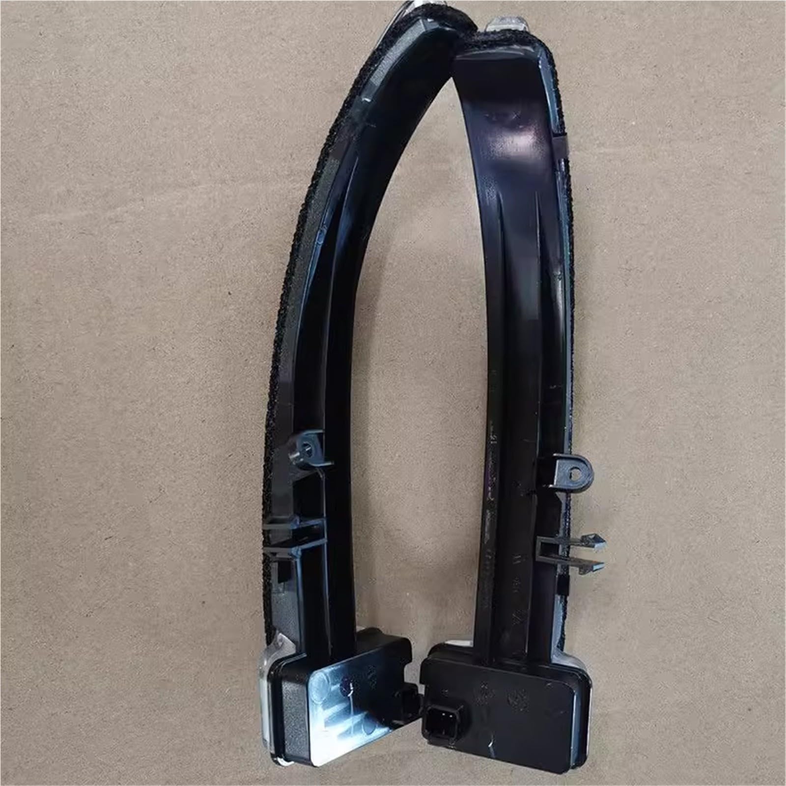 luces intermitentes Para Chery para Arrizo GX 5 Plus GT