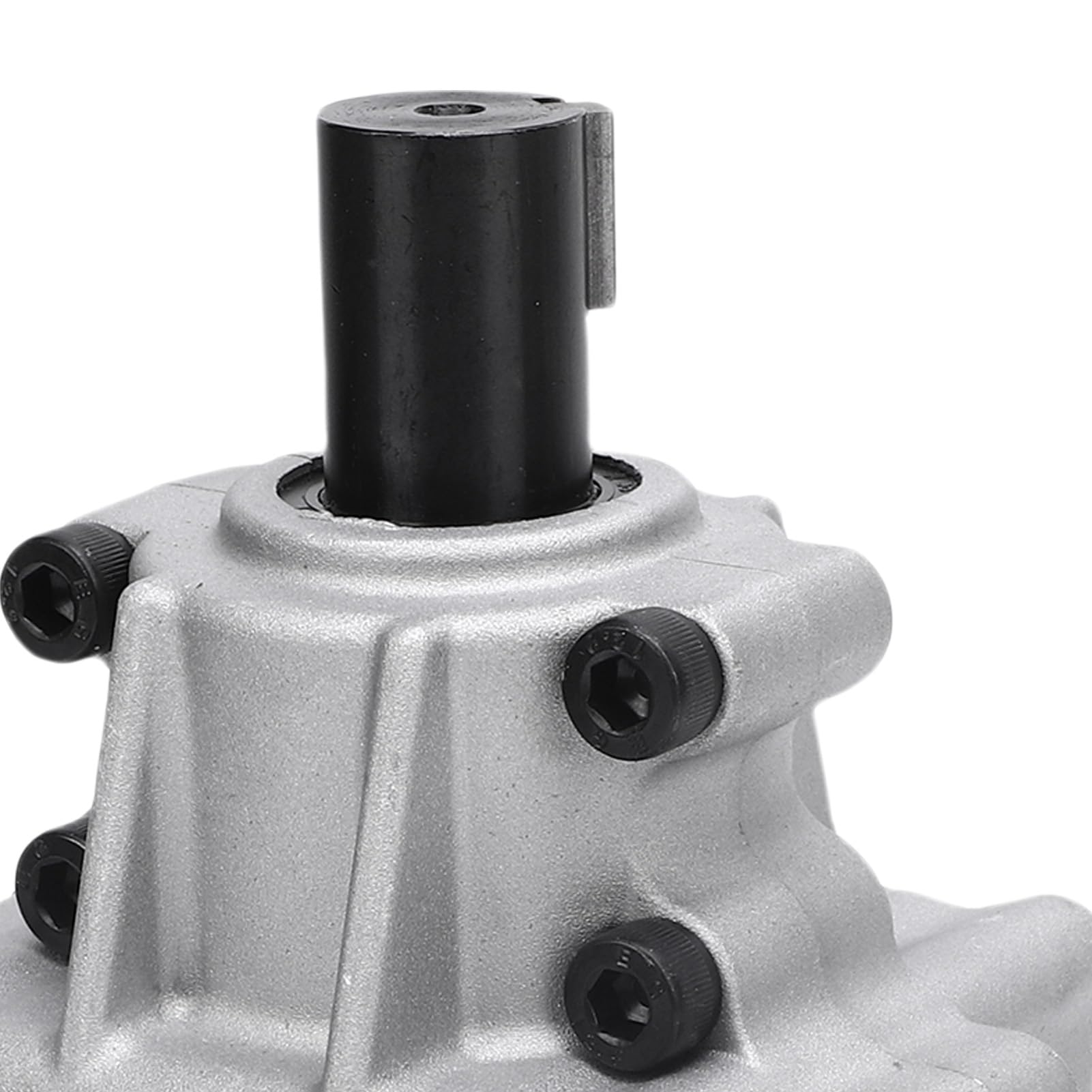 Fabater Cortacésped Dechtor Gife Gifes Conjunto de Transmisión de Aluminio de Alta Compatibilidad Sustituto de SCR42-25CH, SCR48-25CH, SCR48-27KA, SCR52-25CH, etc.