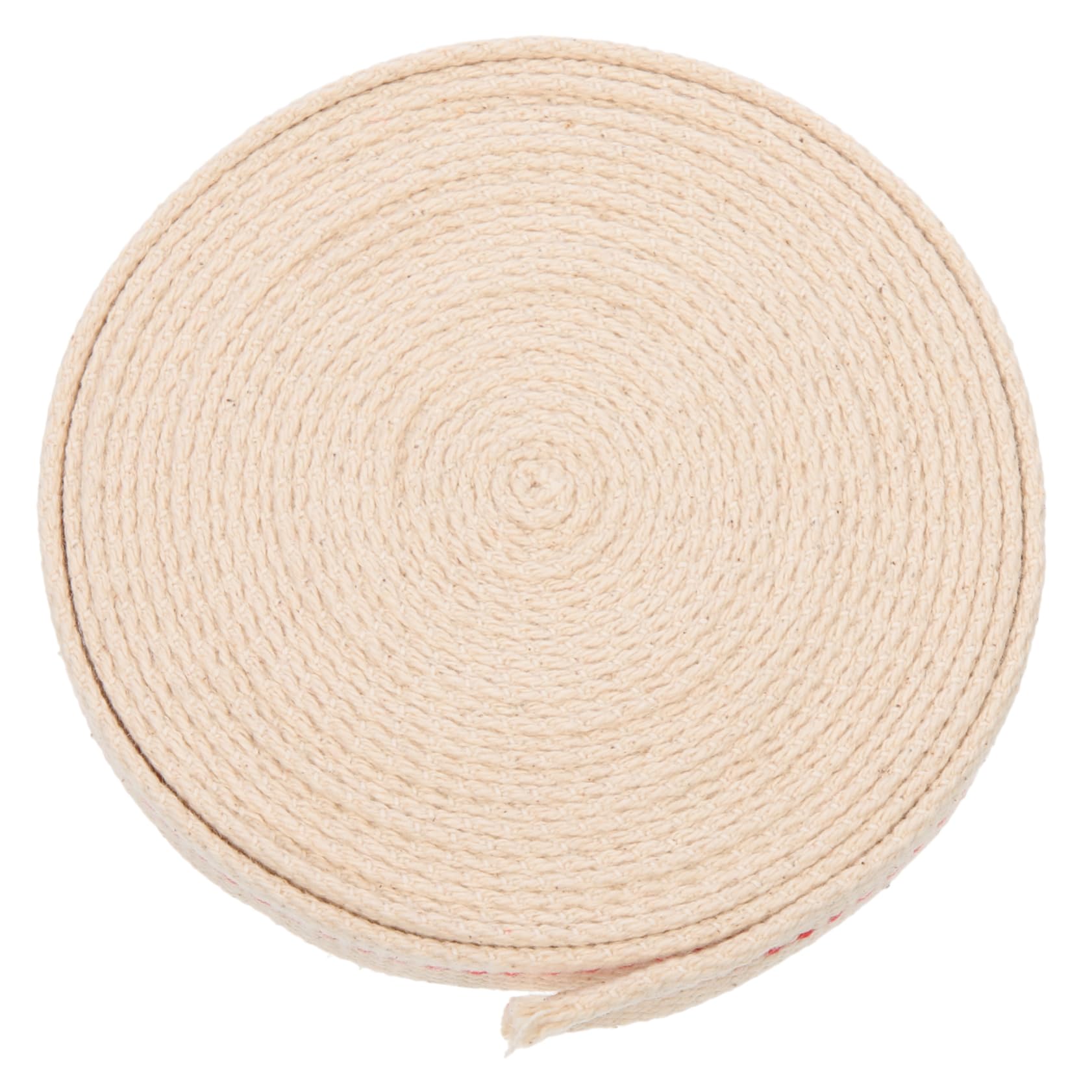 Ciieeo Household Lamp Wicks for Kerosene Oil Lamps Replacement Wicks for Outdoor Lanterns and Projects