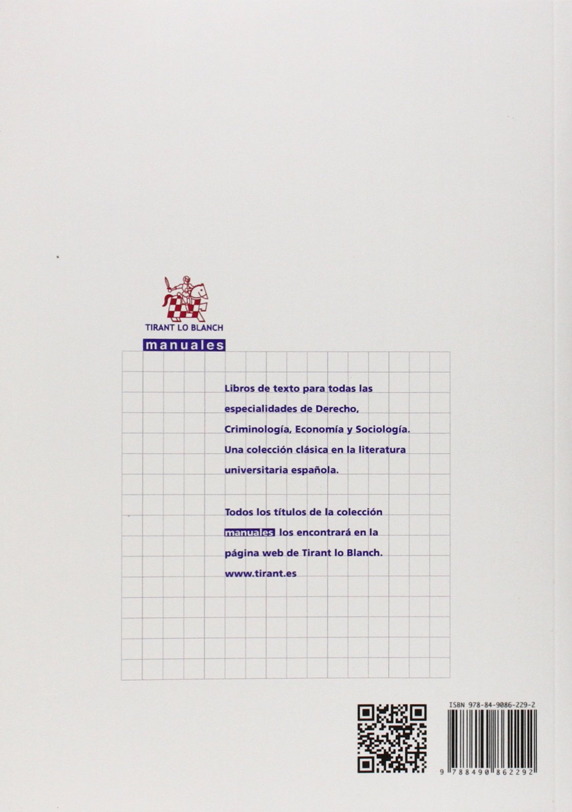 Lecciones de Derecho Administrativo 5ª Edición 2014 Orden Económico y Sectores de Referencia (Manuales de Derecho Administrativo, Financiero e Internacional Público)