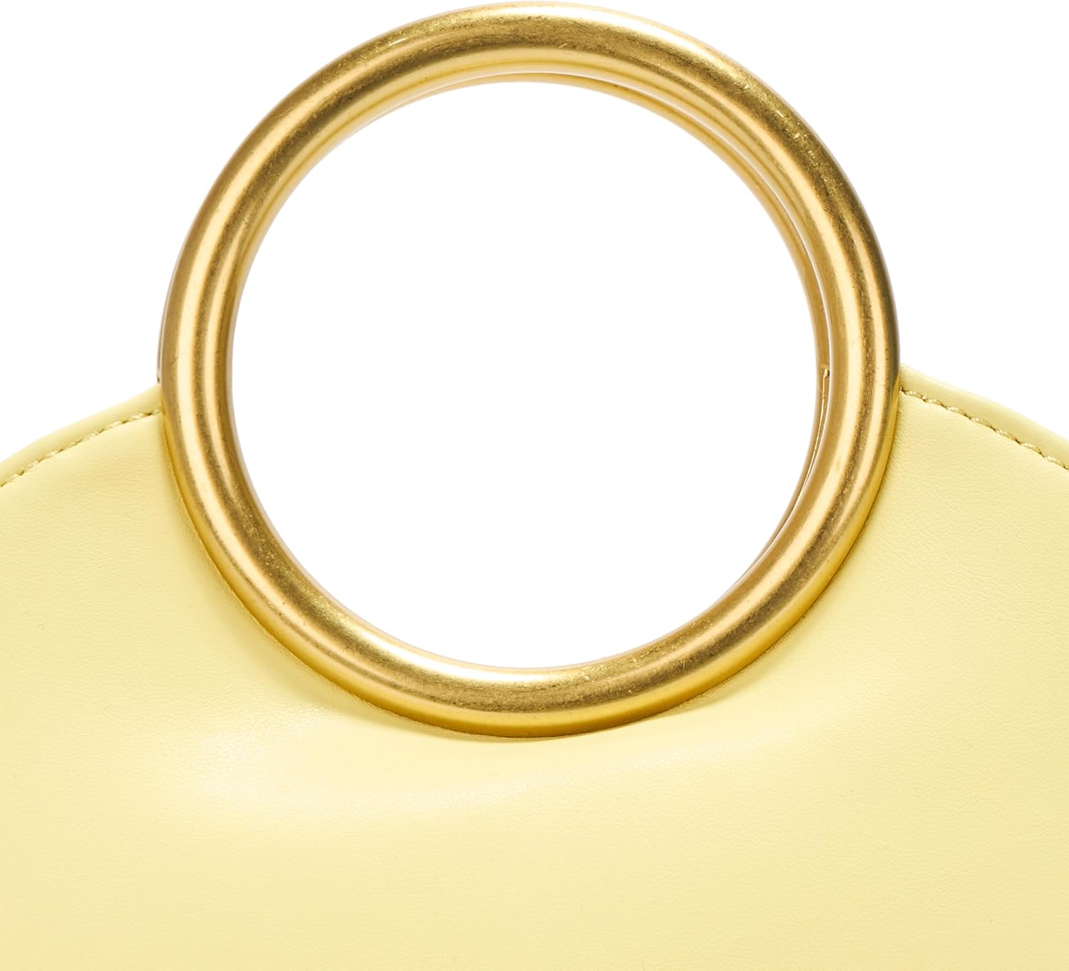 Vince Camuto Women's Felix-th2