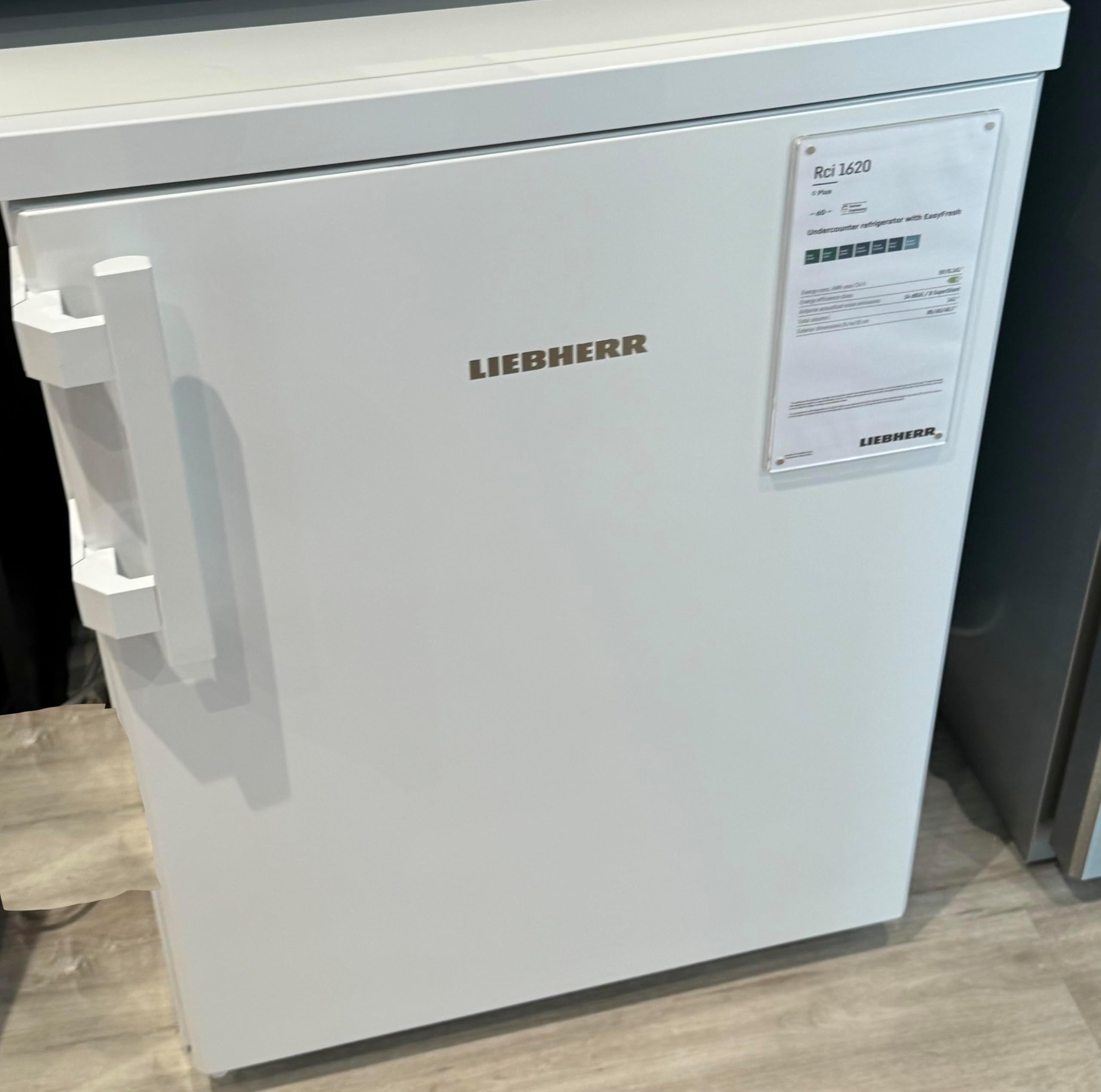 Liebherr