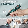 Product Photo 2