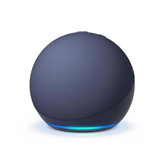 Top 10 must-have gadgets