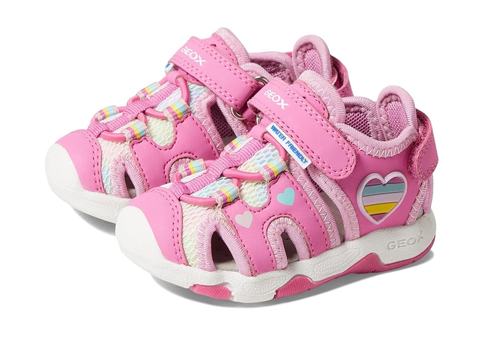 geox kids shoes sale