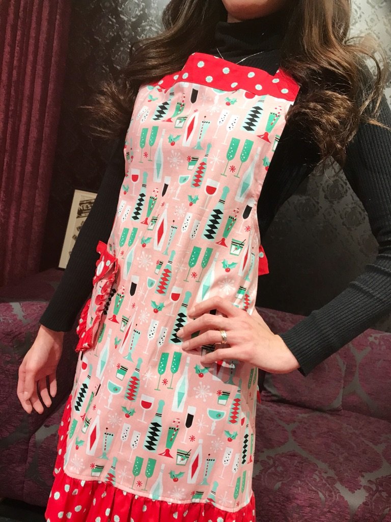 Amazon | 【50%OFF】キャロリンズキッチン Carolyn's Kitchen ホリデー