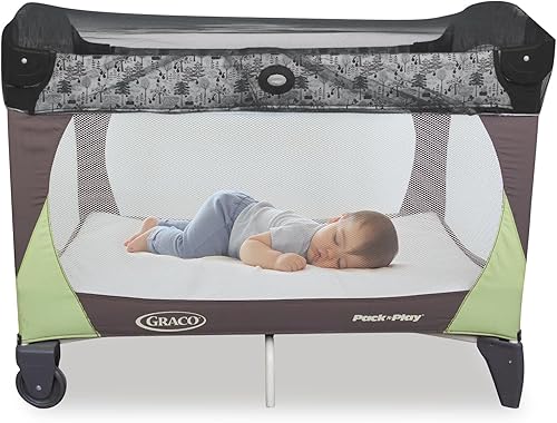 Miniatura 5 de Mosquitera de bebé para cochecito, red de insectos reutilizable para cochecito, corrales, Pack N Plays y mini cuna portátil, portátil y duradera