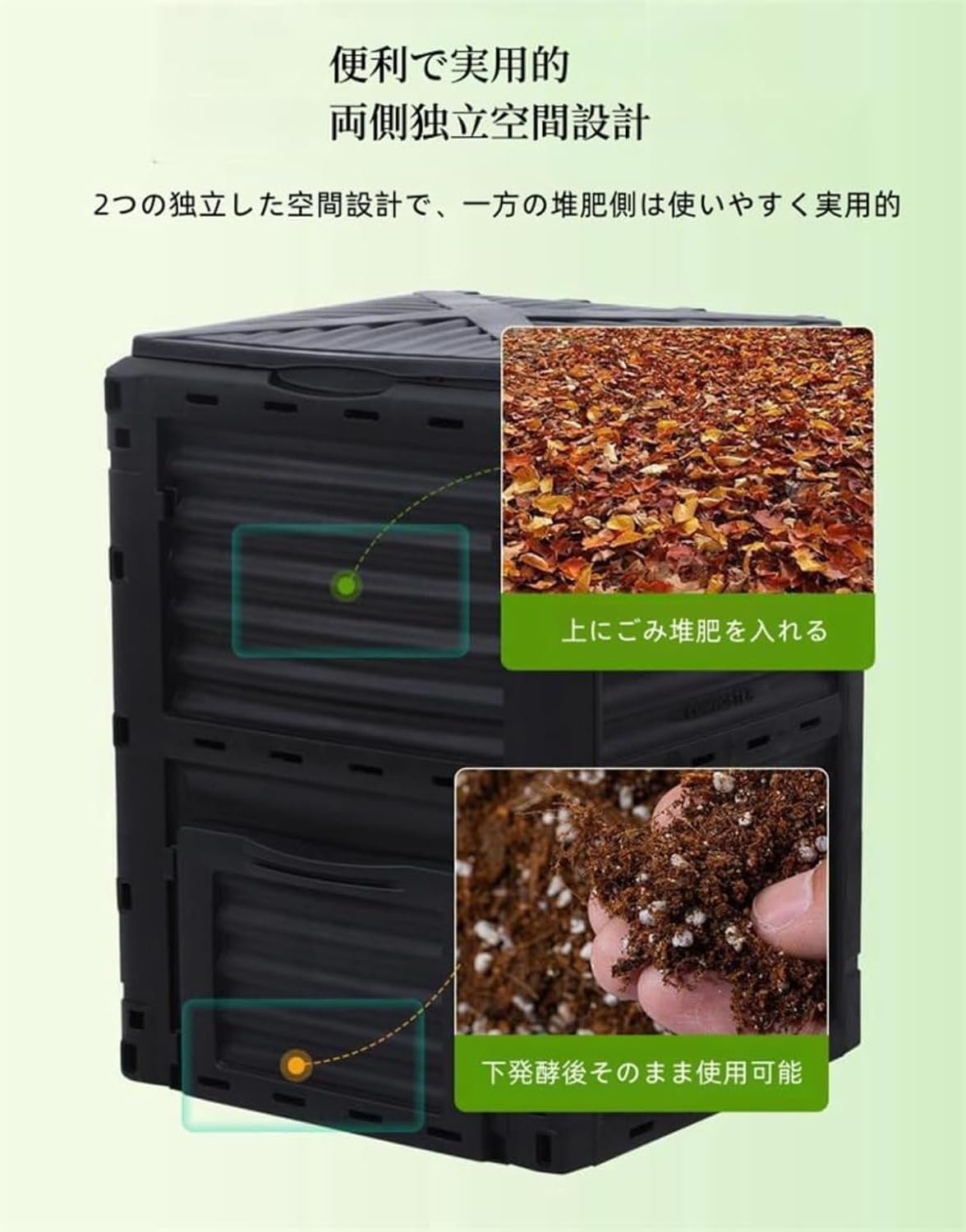 トムフォード 木製衣類ハンガー 5本セット