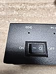 Review Image by BuyerThatDoesResearchFirst BuyerThatDoesResearchFirst