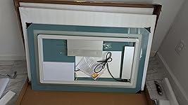 Review Image by Carlos Carlos