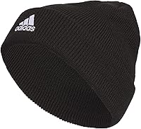 Vista 1 de adidas Men's Team Issue Fold Beanie