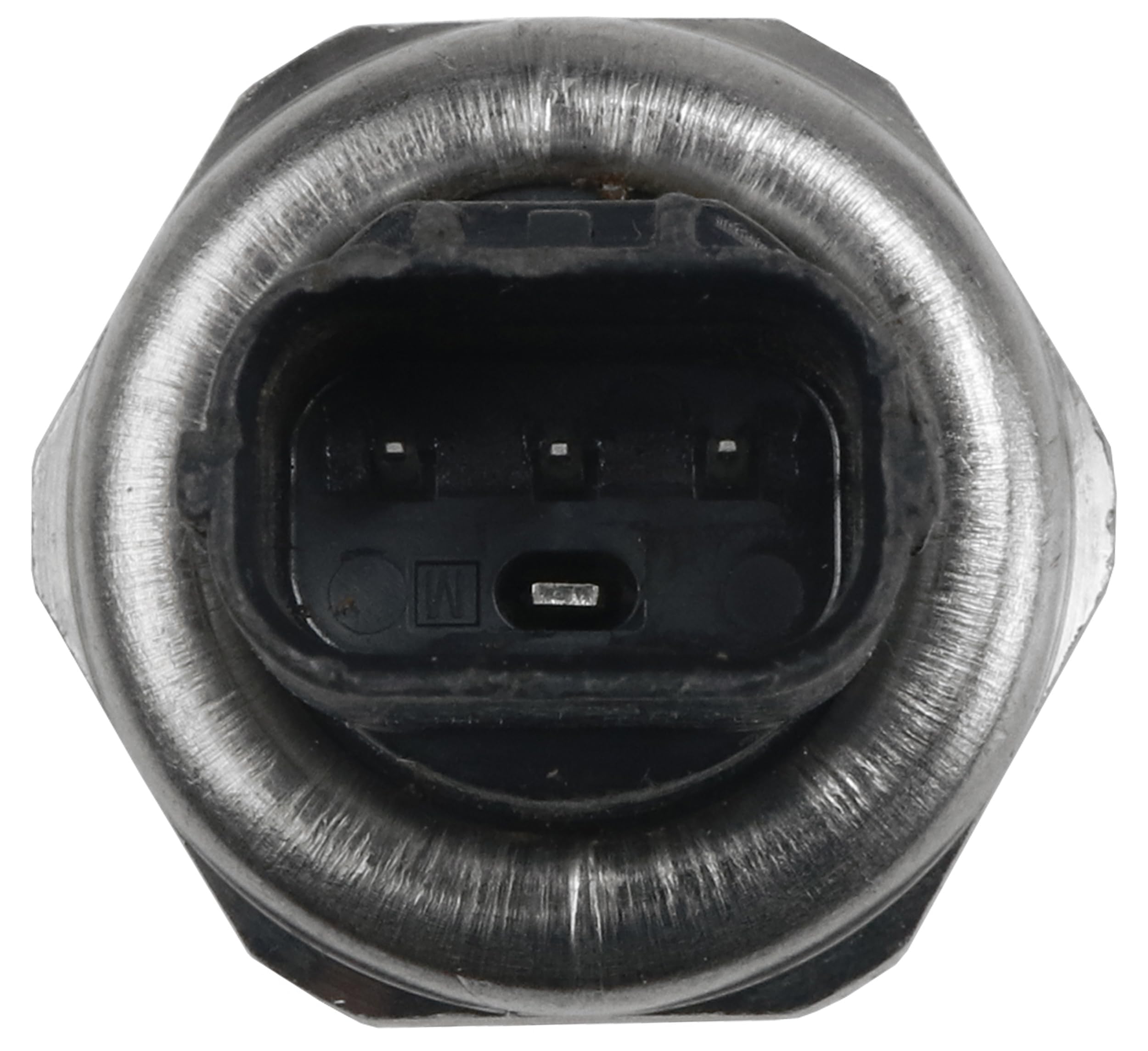 Amazon.com: Beck/Arnley 201-2716 Oil Pressure Switch with Light