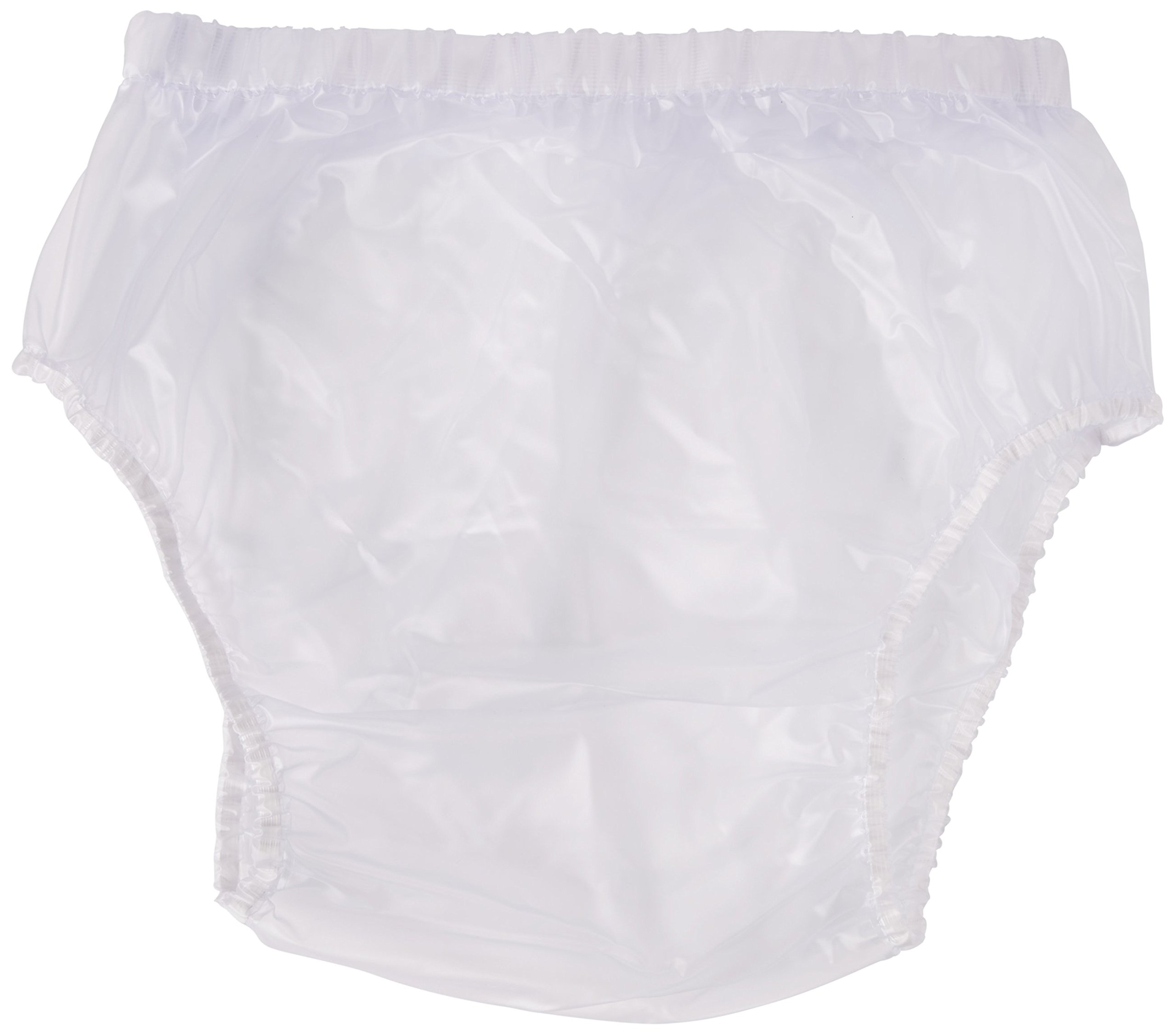 Performance Health Waterproof Underpants for Men and Women, Water