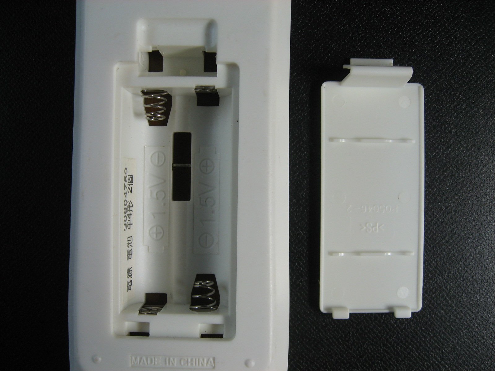 Amazon.co.jp: ダイキン エアコンリモコン ARC443A12 : ホーム