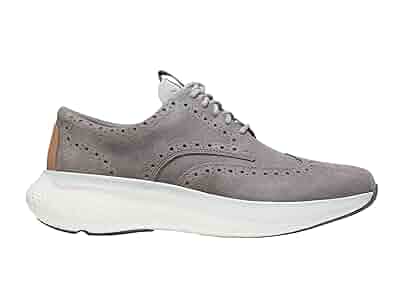 【Cole Haan】ゼログランドチェンジペーススニーカー Amazon | コール・ハーン ゼログランド チェンジペース ウィング