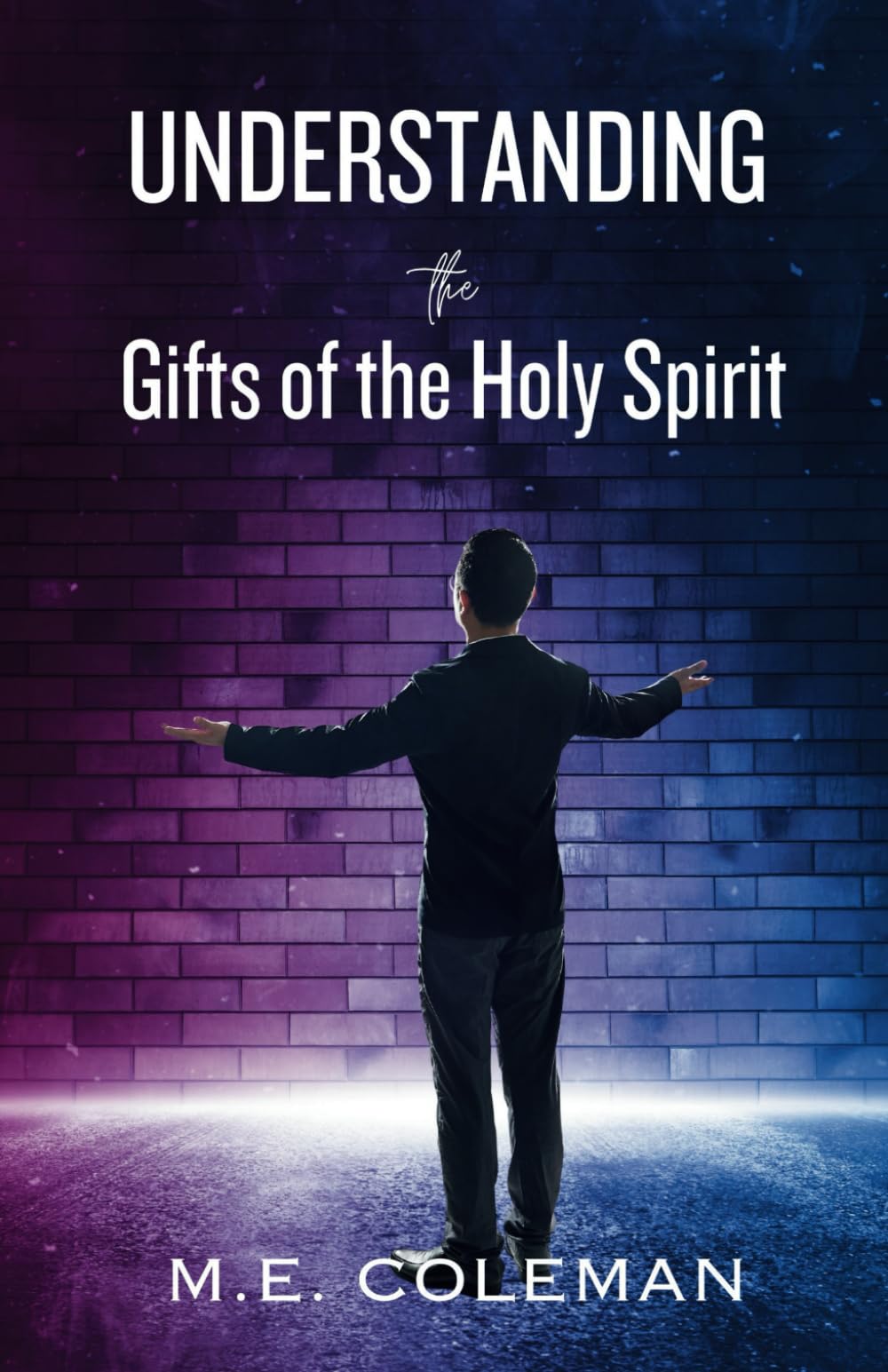 Understanding the Gifts of the Holy Spirit