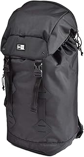 Amazon Co Jp リュック バックパック New Era ニューエラ リュック バックパック バッグ スーツケース シューズ バッグ