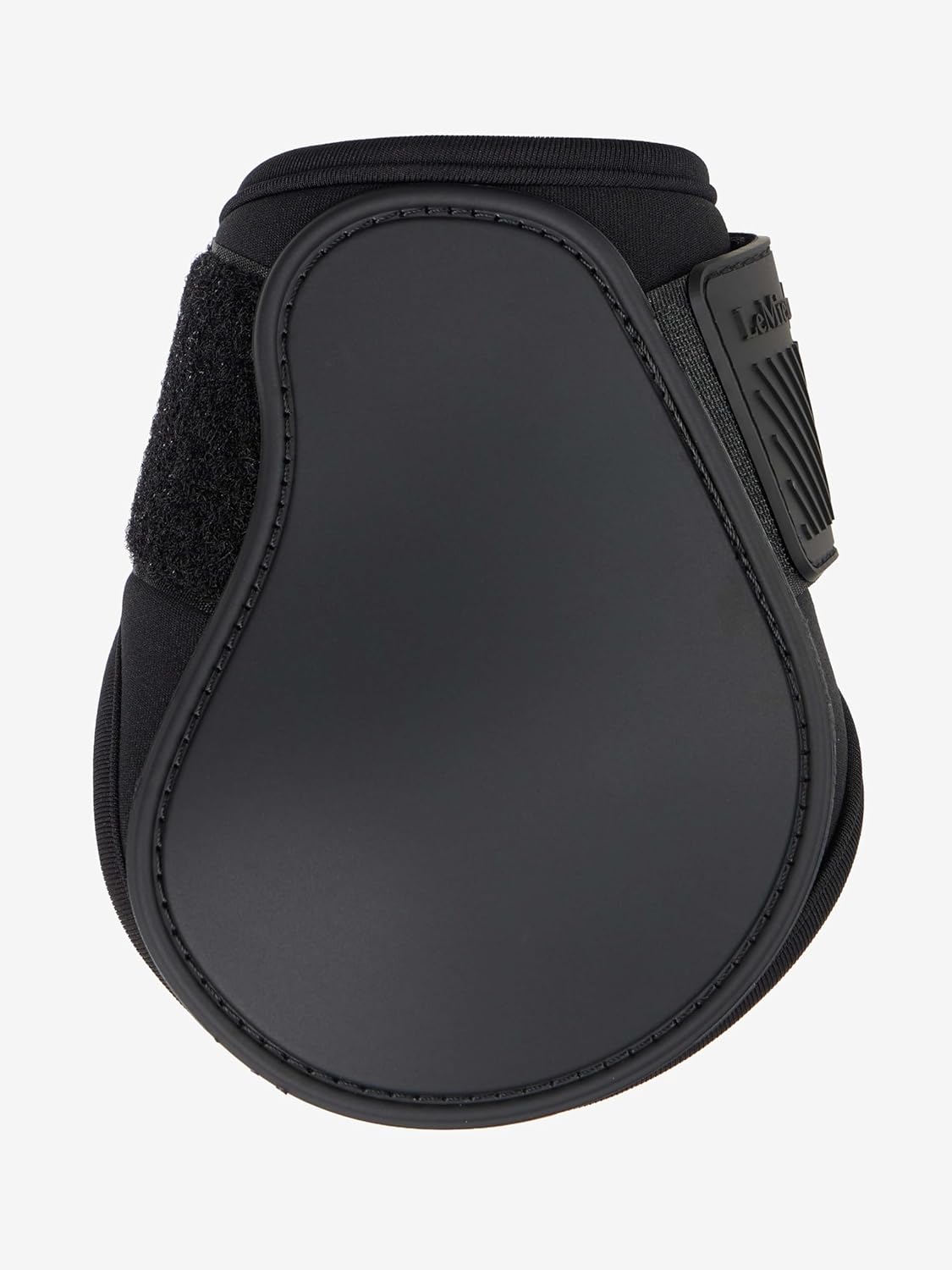 LeMieux Arika Fetlock Boot - Equestrian Horse Boots - Sold in Pairs