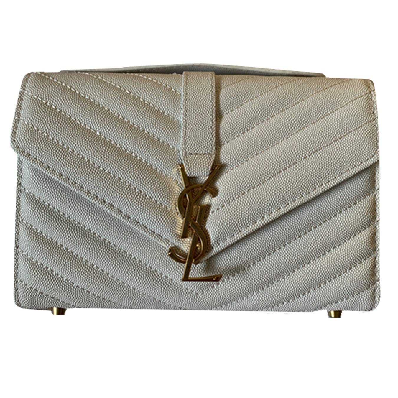 Quilted Hobo Bag Pattern FREE Quilt Patterns