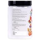 Urban Platter Pure Fructose Sugar, 400g / 14.11oz [Fruit-Based, Finely Granulated & Free-Flowing Sugar] gallery image