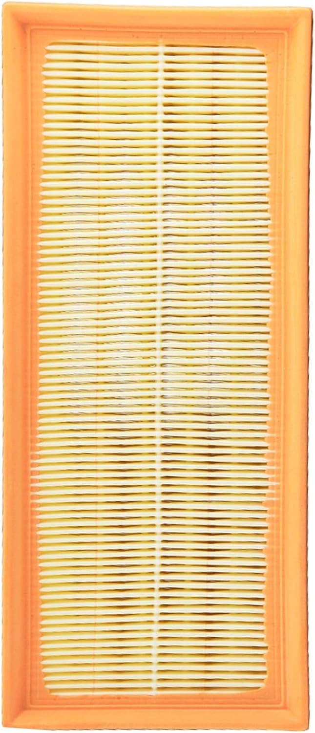 febi bilstein 22552 Air Filter, Pack of 1