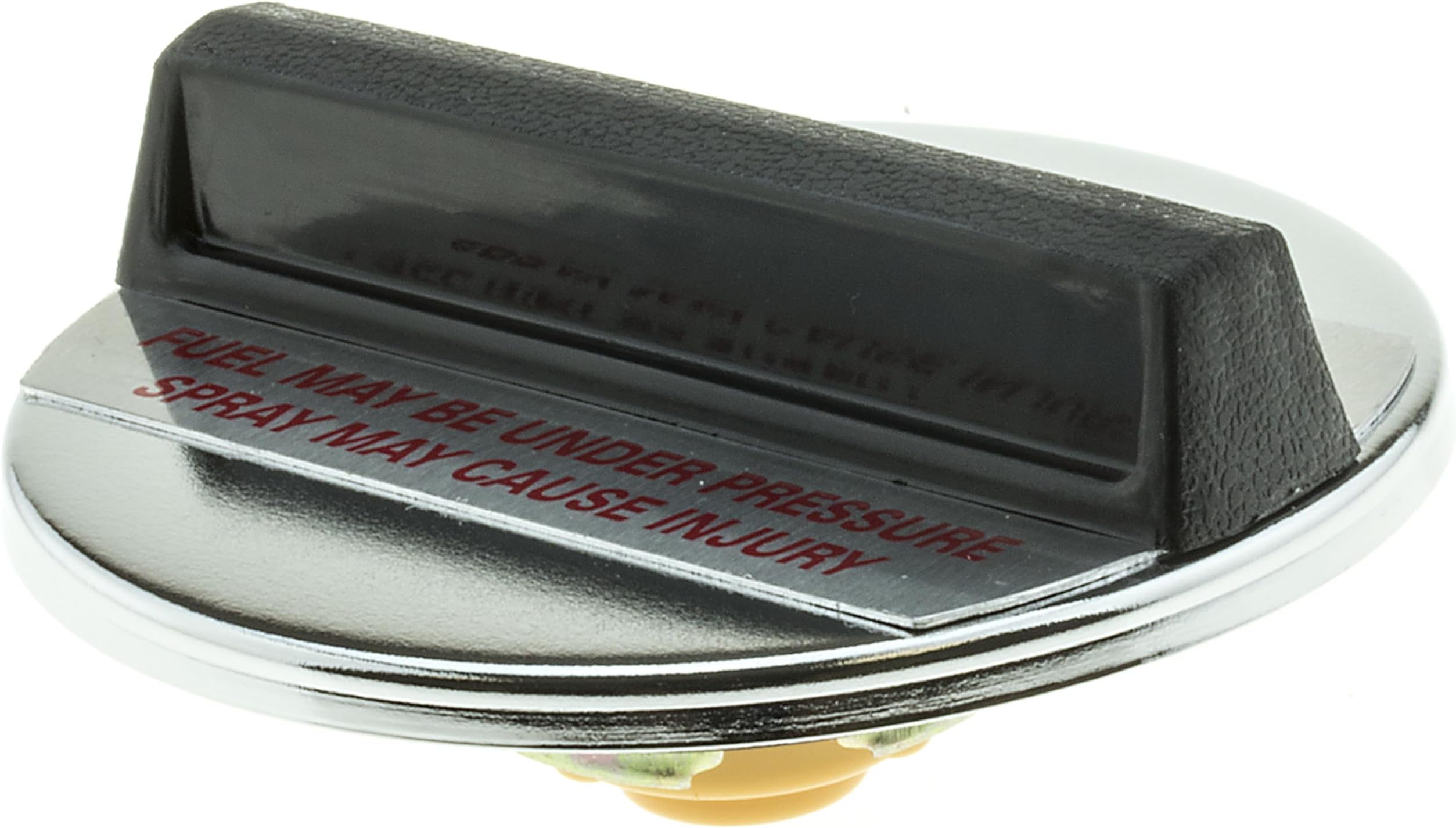 MotoRad 10811 Boxed Fuel Cap