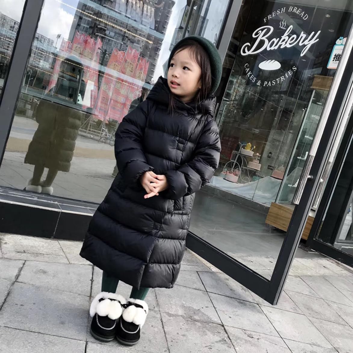 エフロレエッセンス EFFLORESCENCE TOKYO BLACK SOXX エフロレエッセンス EFFLORESCENCE TOKYO BLACK SOXX