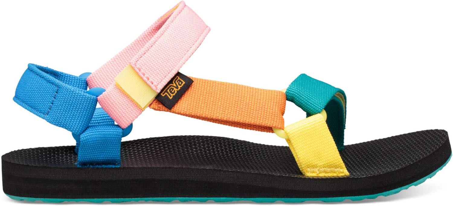 Teva Women's W Original Universal Sport Sandal